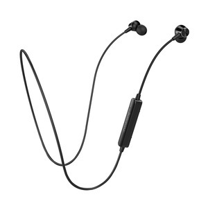 Tai nghe Bluetooth Borofone BE18