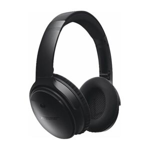 Tai nghe Bose QC35