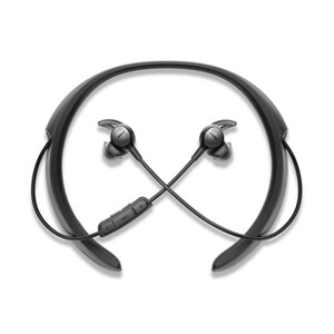 Tai nghe Bluetooth Bose QuietControl 30