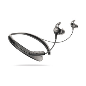 Tai nghe Bluetooth Bose QuietControl 30