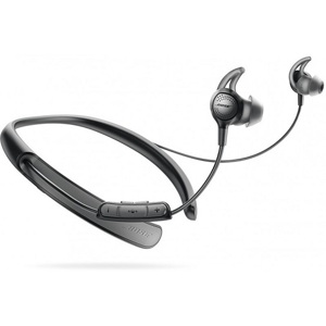 Tai nghe Bluetooth Bose QuietControl 30