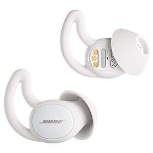 Tai nghe bose sleepbuds ii