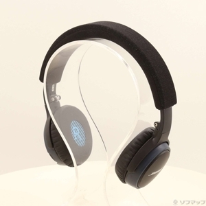 Tai nghe Bose SoundLink OE (On-ear)