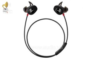 Tai nghe Bose SoundSport Pulse