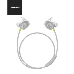 Tai nghe Bose SoundSport Wireless