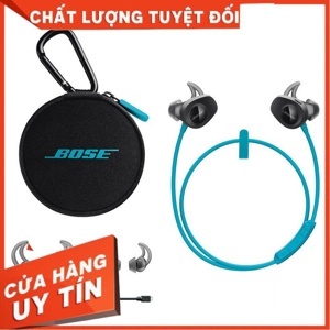 Tai nghe Bose SoundSport Wireless