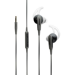 Tai nghe Bose Soundsport IE (In-Ear)