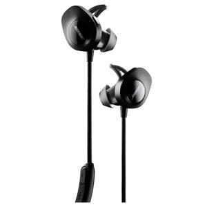 Tai nghe Bose Soundsport IE (In-Ear)