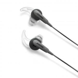 Tai nghe Bose Soundsport IE (In-Ear)