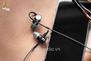 Tai nghe Bowers & Wilkins C5