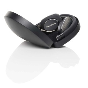 Tai nghe Bowers & Wilkins P3