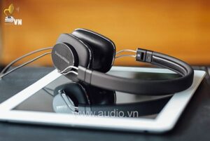 Tai nghe Bowers & Wilkins P3