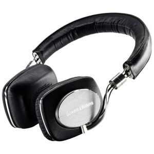 Tai nghe Bowers & Wilkins P5