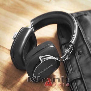 Tai nghe Bowers & Wilkins P7