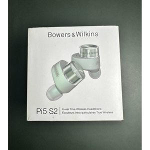 Tai nghe Bowers & Wilkins PI5