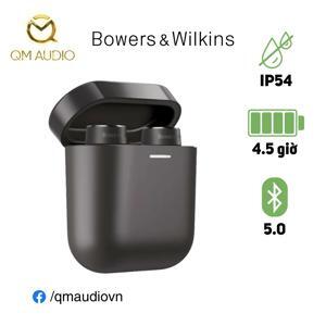 Tai nghe Bowers & Wilkins PI5