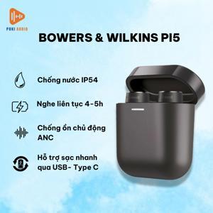 Tai nghe Bowers & Wilkins PI5