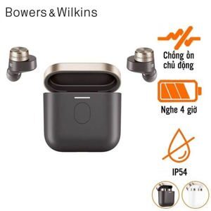 Tai nghe Bowers & Wilkins PI7