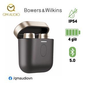 Tai nghe Bowers & Wilkins PI7