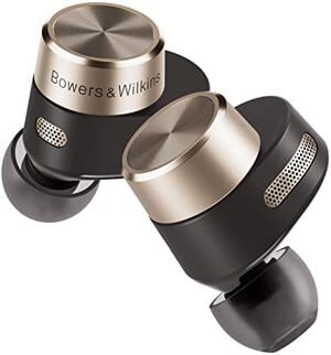 Tai nghe Bowers & Wilkins PI7