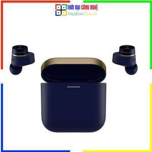 Tai nghe Bowers & Wilkins PI7