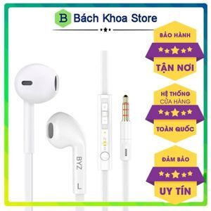 Tai nghe BYZ-SE528