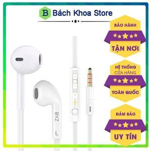 Tai nghe BYZ-SE528