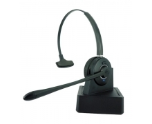 Tai nghe Call center Vbet  VT9500