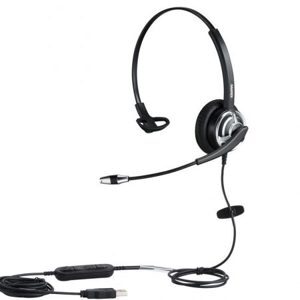 Tai nghe Callcenter MRD-805UC Lync