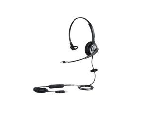 Tai nghe Callcenter MRD-805UC Lync