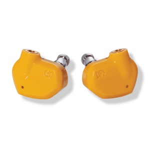 Tai nghe Campfire Audio Honeydew