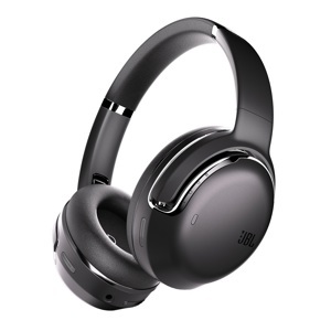 Tai nghe chống ồn JBL Tour One