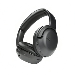 Tai nghe chống ồn JBL Tour One