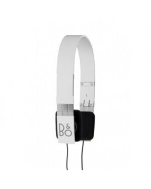 Tai nghe chụp Bang & Olufsen (B&O) Form 2i