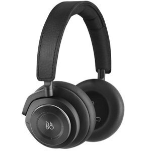 Tai nghe chụp bluetooth B&O Beoplay H9