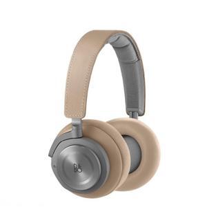Tai nghe chụp bluetooth B&O Beoplay H9