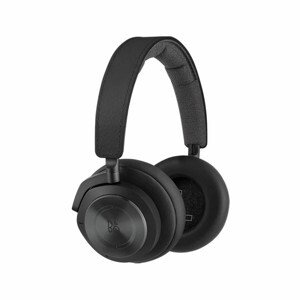 Tai nghe chụp bluetooth B&O Beoplay H9