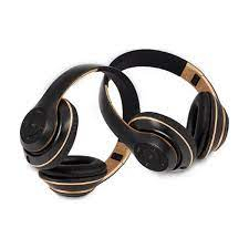 Tai Nghe Chụp Bluetooth Earldom ET-BH43