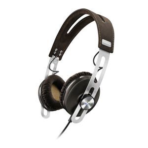 Tai nghe chụp đầu Sennheiser Momentum on Ear ( có dây)