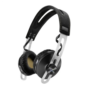 Tai nghe chụp đầu Sennheiser Momentum on Ear ( có dây)