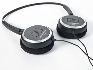 Tai nghe chụp đầu Sennheiser PX 88