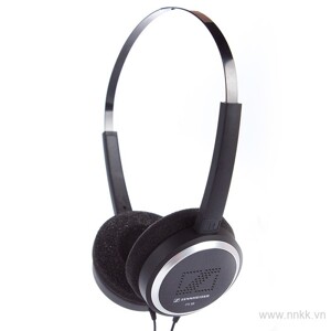 Tai nghe chụp đầu Sennheiser PX 88