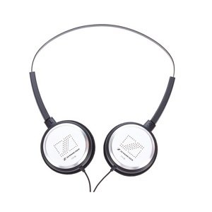 Tai nghe chụp đầu Sennheiser PX 88