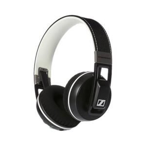 Tai nghe chụp đầu Sennheiser Urbanite