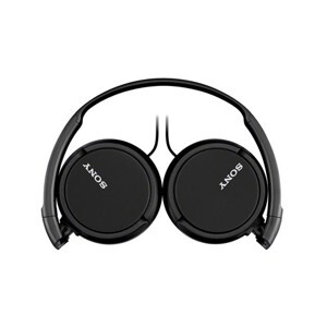 Tai nghe chụp đầu Sony MDR-ZX110