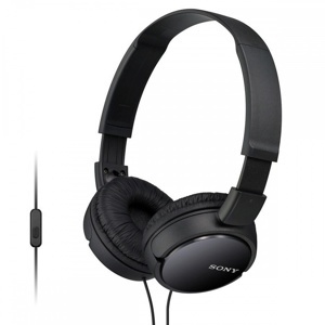 Tai nghe chụp đầu Sony MDR-ZX110