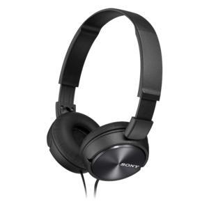 Tai nghe chụp đầu Sony MDR-ZX310/BQE