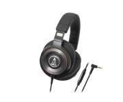 Tai nghe chụp tai Audio-technica ATH-WS1100iS