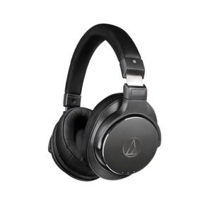 Tai nghe chụp tai Bluetooth Audio Technica ATH-DSR7BT