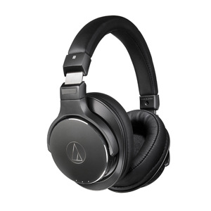 Tai nghe chụp tai Bluetooth Audio Technica ATH-DSR7BT